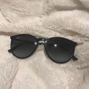 Ray-ban sunglasses